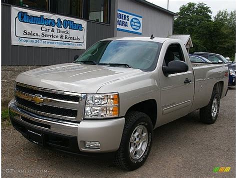 2009 chevy silverado for sale - Prices for a used 2009 Chevrolet Silverado 1500 currently range from $6,500 to $20,999, with vehicle mileage ranging from 46,795 to 271,541. Find used 2009 Chevrolet …